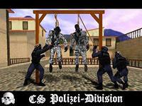 Фото 380979116504