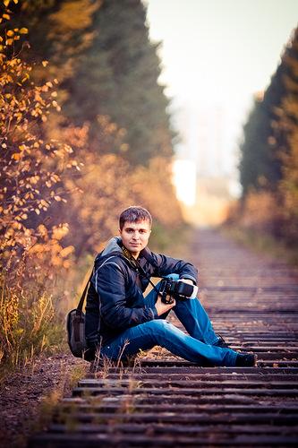 Фото ФЕЙХООВОВЫЙ СОК Фото ФЕЙХООВОВЫЙ СОК