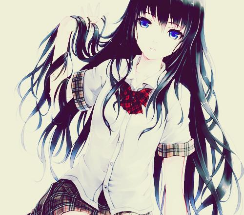 Фото Светлана Кэрролл