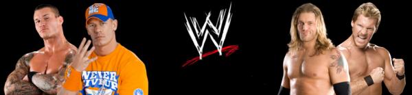 Фото Wrestling Online Фото Wrestling Online