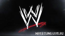 Фото Wrestling Online Фото Wrestling Online