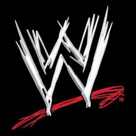 Фото Wrestling Online Фото Wrestling Online