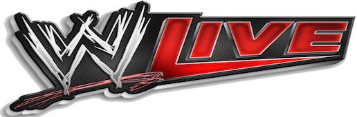 Фото Wrestling Online Фото Wrestling Online