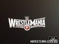 Фото Wrestling Online Фото Wrestling Online