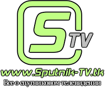 Фото Sputnik-TV Фото Sputnik-TV