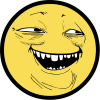 Фото llHateYoull Фото llHateYoull