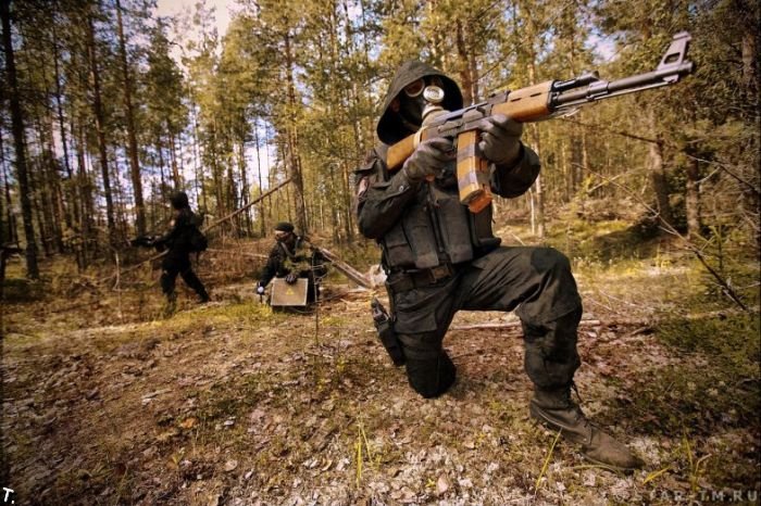 Фото Вова Головин Фото Вова Головин