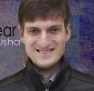 Фото ИльяC Фото ИльяC