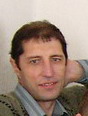 Фото val2002: Мой портрет