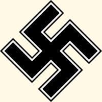 Фото Nazi Фото Nazi