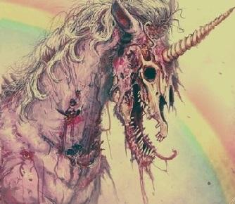 Фото ПИКАПМЭН