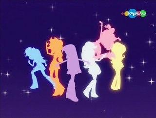 Фото Таня Матвеева