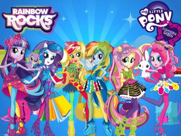 Фото Таня Матвеева