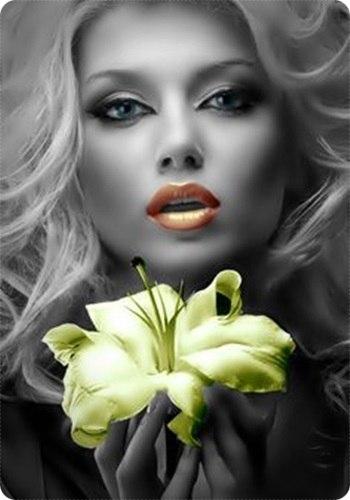 Фото ♥♥♥Cherry♥♥♥ Фото ♥♥♥Cherry♥♥♥
