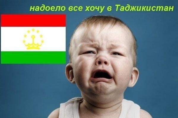 Фото nurilloev93