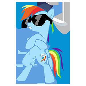 Фото Анастасия Музыка