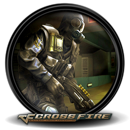 Фото Cross_Fire. Фото Cross_Fire.