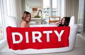 Фото dirty Фото dirty