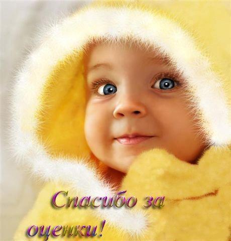 Фото Тишка73 Фото Тишка73