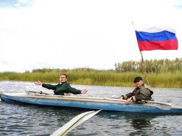 Фото Алексей Чуприна Фото Алексей Чуприна