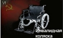 Фото MrQwer1208 Фото MrQwer1208