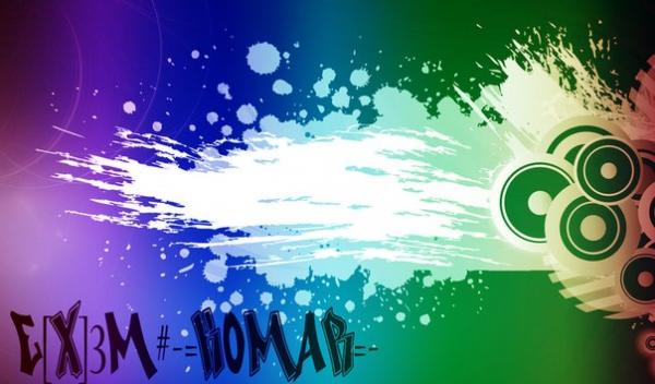Фото -=KoMaR=- Фото -=KoMaR=-