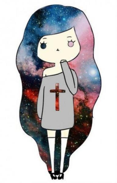 Фото Виктория Щербакова