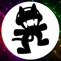 Фото dubsteppaman
