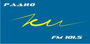 Фото ZM*