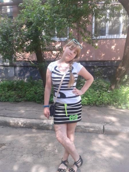 Фото alena12-7^) Фото alena12-7^)