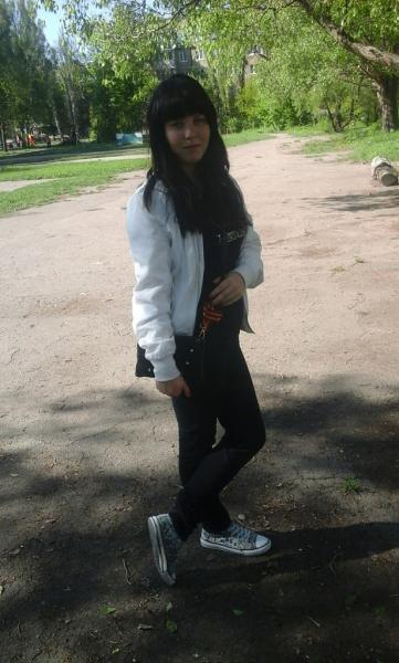 Фото alena12-7^) Фото alena12-7^)