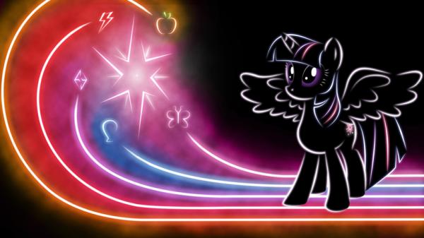 Фото Princess Twilight Фото Princess Twilight