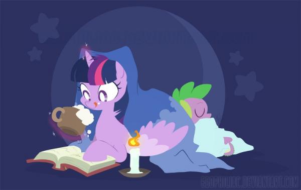 Фото Princess Twilight Фото Princess Twilight
