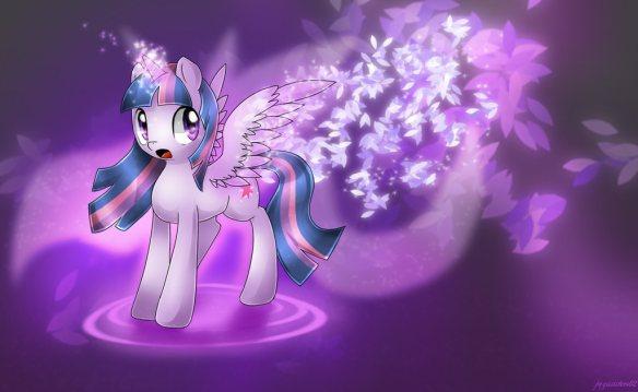Фото Princess Twilight Фото Princess Twilight