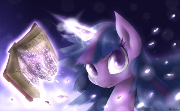 Фото Princess Twilight Фото Princess Twilight