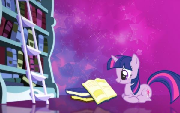 Фото Princess Twilight Фото Princess Twilight