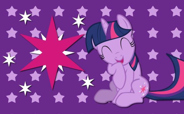 Фото Princess Twilight Фото Princess Twilight
