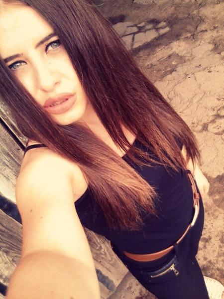 Фото Lena Gevorgyan