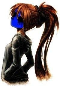 Фото Влада Муравейко