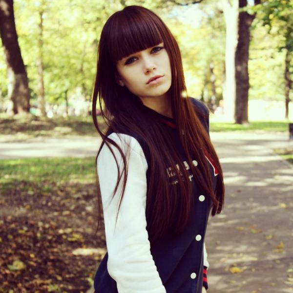 Фото Алена Губарева Фото Алена Губарева