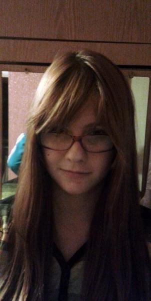 Фото Наталия Кот