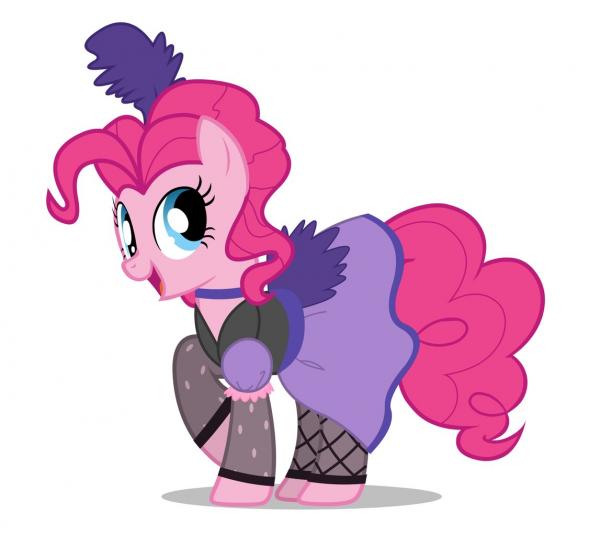 Фото Елизавета Нестеренко