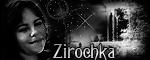 Фото zorik.zirochka
