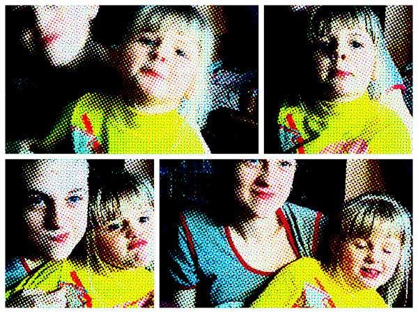 Фото анимешка^_^ Фото анимешка^_^
