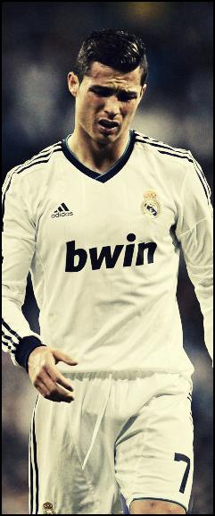 Фото the best ronaldo Фото the best ronaldo