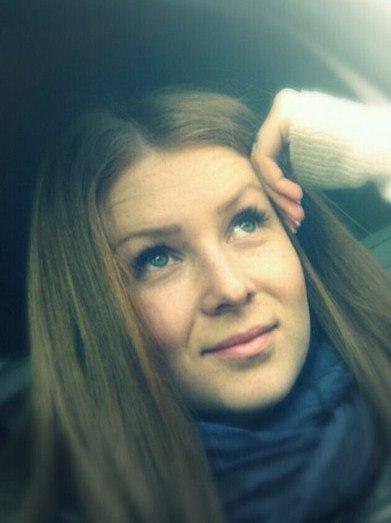 Фото Ася Меньшикова Фото Ася Меньшикова