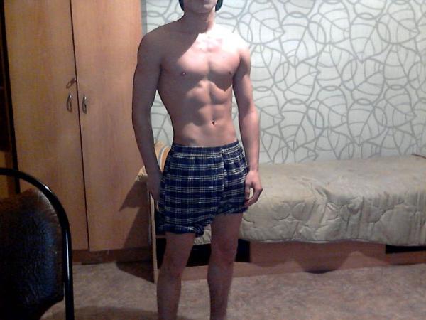 Фото Андрей Александров