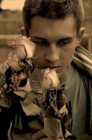 Фото Андрей Александров