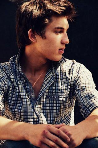 Фото Андрей Александров