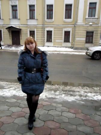 Фото Котеночек-мур@ Фото Котеночек-мур@